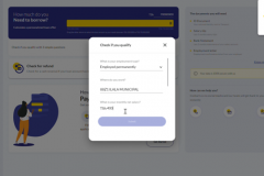 Banking and Finance Application|| Performance Testing | JMeter